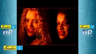 Video Amores De Petrona de Los Tupamaros