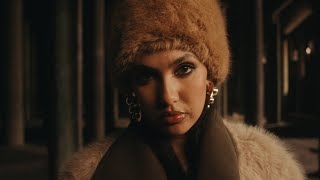 Video thumbnail image