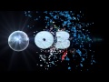 COUNTDOWN 10 Sec V 220 Timer With Sound Effects HD 10 To 0
