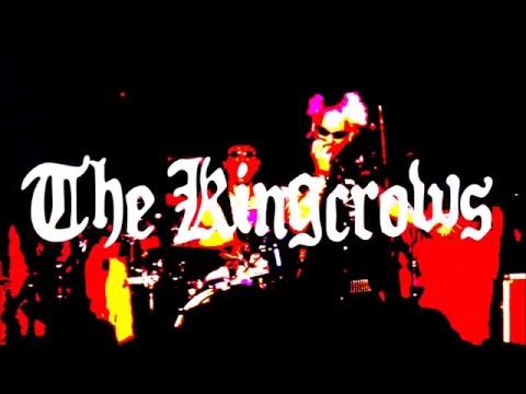 The Kingcrows 
