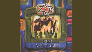 Hardcore Moldovenesc II (Forgery Remix) (2001 Forgery Remix)