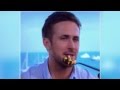 Ryan Gosling pays tribute to RYAN MCHENRY by. Ryan Gosling pays tribute to RYAN MCHENRY by.
