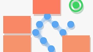 Swipe Brick Breaker videosu