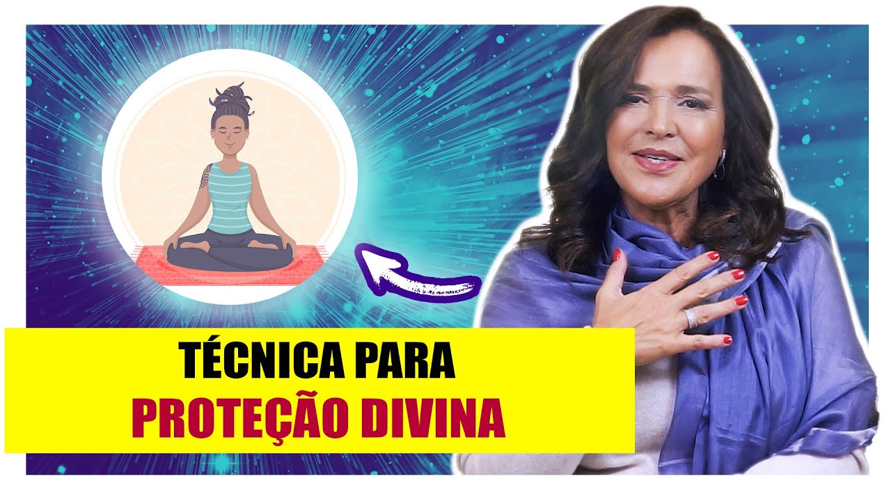 HO'OPONOPONO para PROTEÇÃO DIVINA | 108 Repetições