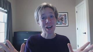 Welcome to A Dose of PositiviDee with Dee DiFatta