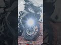 ️Ava Yen Maharani Ava Yen Thivathai Ava Yen Usuru Whatsapp Status