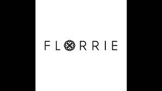 FLORRIE-LOOKING FOR LOVE