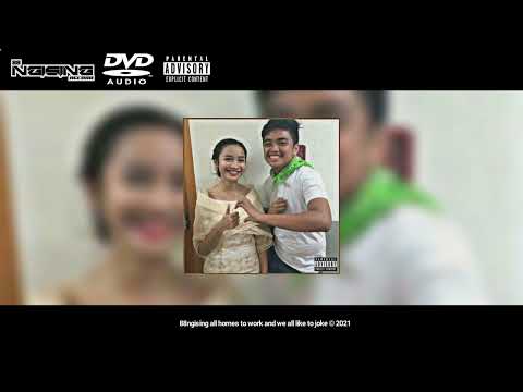 Lil Azree - Di Friendzone 4 Tahun