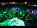 Gabry Ponte- Don't say it's over 