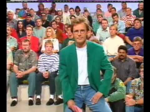 SG Wattenscheid 09 - FC Schalke 04, Saison 1993/94