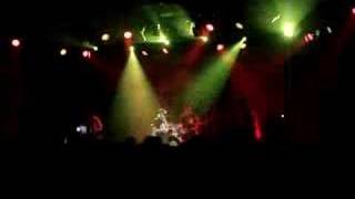 Lady Sovereign - Tango Pt. 2