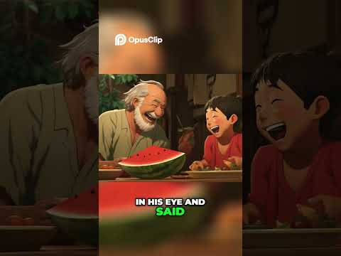 Master Sito's Secret to Happiness A Student's Quest #cartoon#motivation #learning#lifelessonsforkids