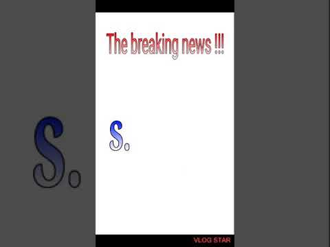 Marcin Masecki,. Trio...-√