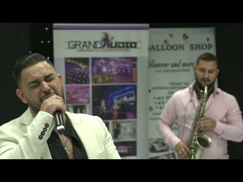 Gagi Bend Planet Show - Unikatno Bori