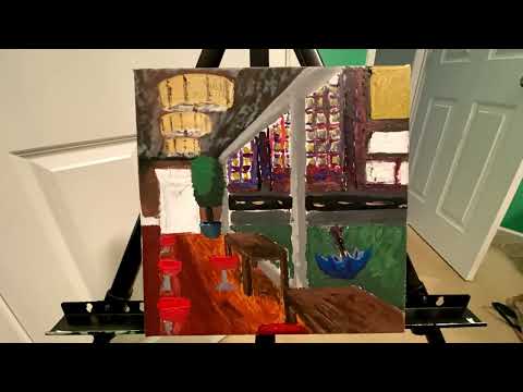 Artwork Concepts's tag thumbnail