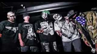 [Lyrics] - Hed PE - Renegade