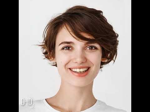 Oracle Automatic Storage Management (ASM)