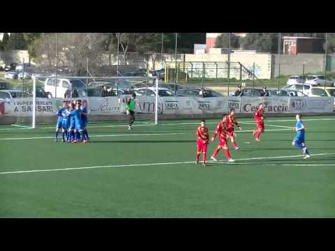 Sintesi Latte Dolce Ghilarza