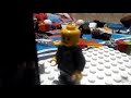 Lego Scp 3
