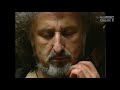 Johannes Brahms - Lullaby (자장가)  by Mischa Maisky & Daria Hovora  [ 미샤마이스키 초청 연주회 971116 ]