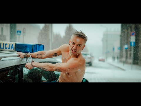 MICHAŁ KMIECIAK x MICHAŁ WIRASZKO "Coś więcej" (Official Video)