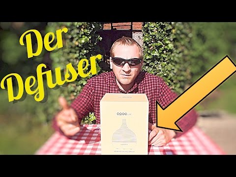 Wie das Haar von der Schuppenflechte zu behandeln Die Schuppenflechte in den Ohren und hinter den Ohren des Fotos