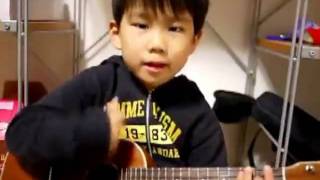 Questions Nobody Dares Asking (REMAKE)