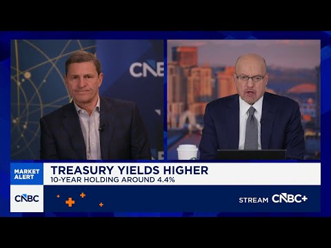 Jim Cramer on GameStop's $56B offer for eBay: eBay is better ...