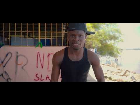 NBA Modell - A Staati (Music Video)