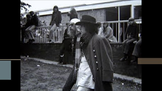 MESSENGERS OF MORPHEUS by Adrian Wagner with Bob Calvert