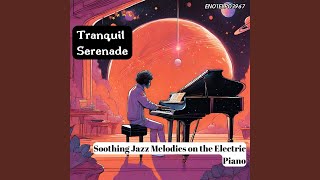 Download lagu Soothing Culinary Companion mp3 Download lagu Soothing Culinary Companion mp3