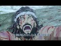 THIRD DAY THE THIEF Ft Anime Mi Ultimo Día My Last Day Subtitulada Español