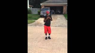 #Gimmieclik (future - suffocate)