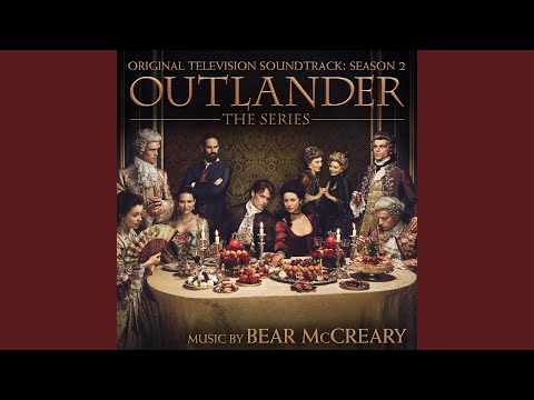 download lagu mp3 mp4 Bear Mccreary White Roses Of Scotland, download lagu Bear Mccreary White Roses Of Scotland gratis, unduh video klip Bear Mccreary White Roses Of Scotland