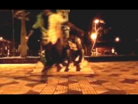 Poneis , Alan skenedy & Tiel [ FREESTEP 4:33 am ]  PRO ELIT3