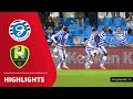 Samenvatting De Graafschap - ADO Den Haag (29-10-2021)