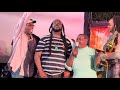 Peter Metro Brought to Tears, Beverly Kelso from The Wailers Honored, Leroy Sibbles & More‼️ #viral
