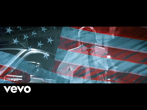 Video thumbnail for If I Was President