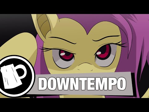 Evgeniy Doctor - Hush. Now. Quiet. Now. [Downtempo]