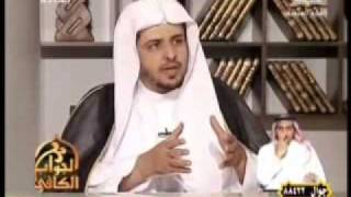 صورة حكم دفع الزكاة لقناة تلفزيونية تدعو للإسلام