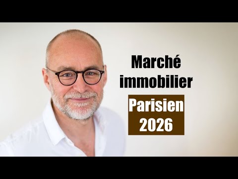Vidéo YouTube
