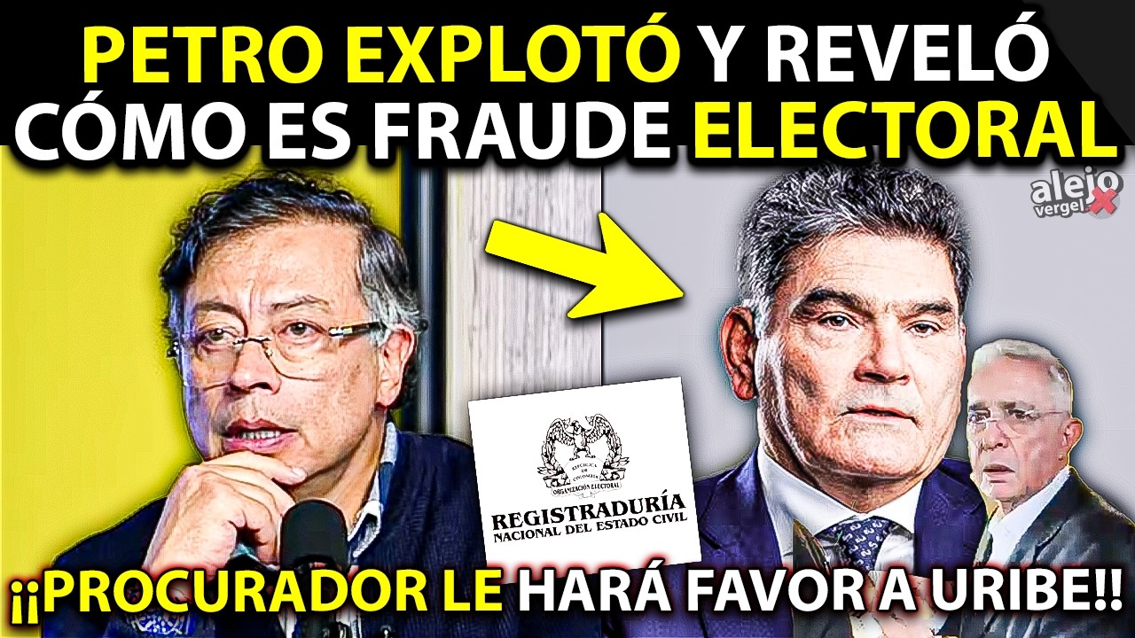 YouTube Thumbnail Downloader FULL HQ IMAGE