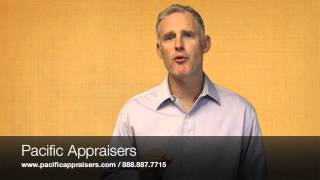 Divorce Appraisal - 3 Keys To Know Before Ordering a Divorce Appraisal (888) 887-7715