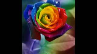 Las Mañanitas para mamá - Felíz cumpleaños mamá