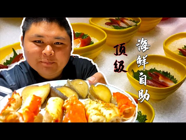 Προφορά βίντεο Qinglong στο Αγγλικά