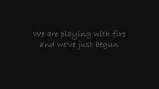 Dynamite Music Video