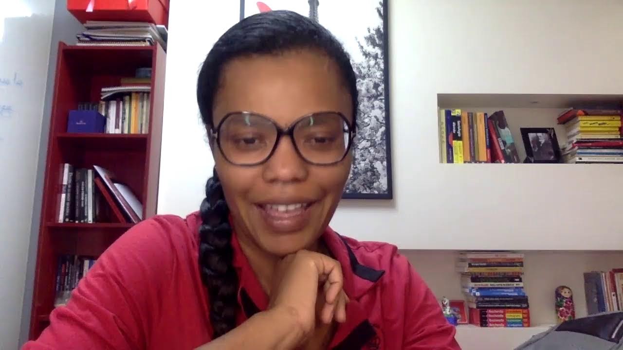 Psicanálise para a vida cotidiana