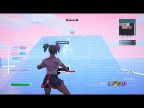 Fortnite_20250126143925