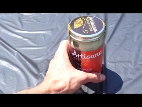 download lagu mp3 mp4 Artisana Butter, download lagu Artisana Butter gratis, unduh video klip Artisana Butter