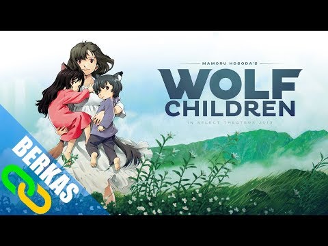 wolf children full movie english dub ryuanime wolf children full movie english dub ryuanime